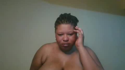 browny_assy82 online show from 16, 4, 2026