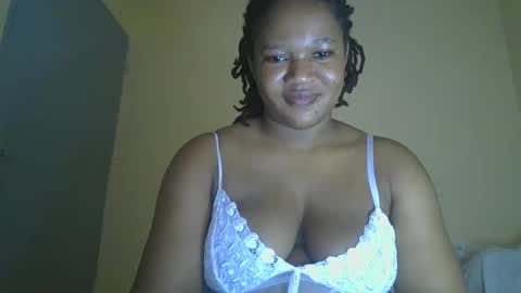 pitch online show from 25, 12, 2024