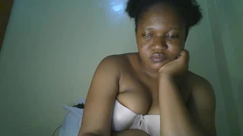 pitch online show from 26, 5, 2026