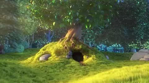 browser_test_05 online show from 6, 1, 2026