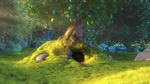 browser_test_05 online show from 2, 3, 2026