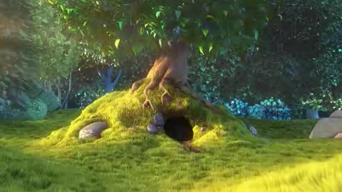 browser_test_05 online show from 5, 3, 2026