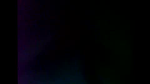 Snapshot of brrr55555 chatting on 27, 9, 2025 brrr55555 online show from 27, 9, 2025