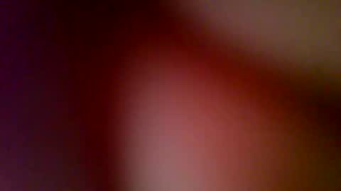 brrr55555 online show from 28, 2, 2026