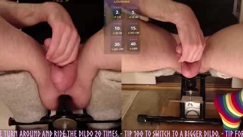 Snapshot of brsrk chatting on 7, 3, 2025 Brsrkr online show from 7, 3, 2025