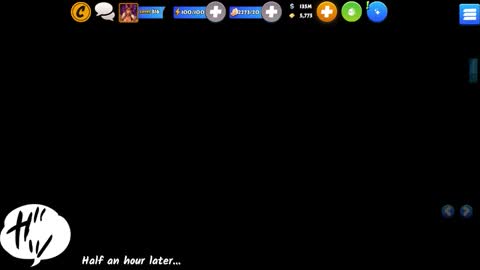 Snapshot of brsrk chatting on 9, 9, 2025 Brsrkr online show from 9, 9, 2025