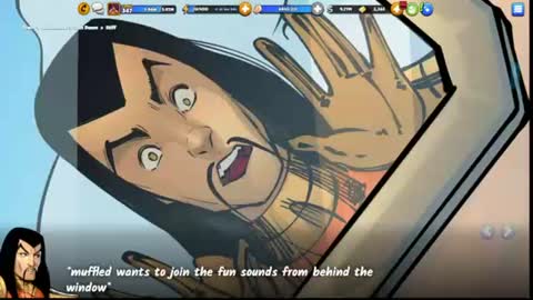 Snapshot of brsrk chatting on 17, 7, 2026 Brsrkr online show from 17, 7, 2026