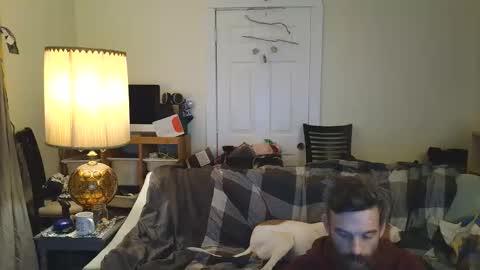 Snapshot of brt37 chatting on 22, 2, 2026 Canadiantryoncouple online show from 22, 2, 2026