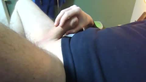 brtbrlss online show from 8, 1, 2026