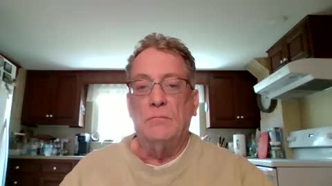 brubar online show from 2, 5, 2026