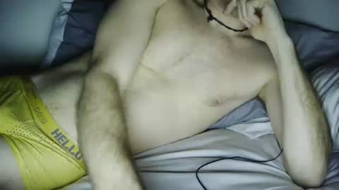 Bruc12168 fit slim new makemecum bigdick edging online show from 6, 1, 2025