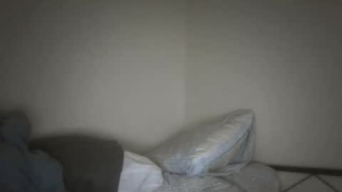 Bruc12168 fit slim new makemecum bigdick edging online show from 9, 4, 2026