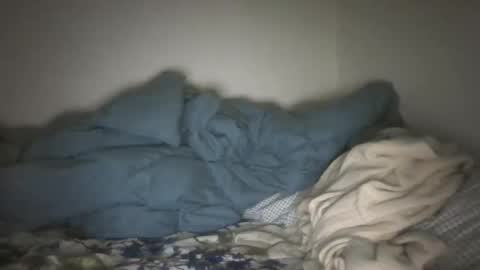Snapshot of bruc12168 chatting on 9, 5, 2026 Bruc12168 fit slim new makemecum bigdick edging online show from 9, 5, 2026