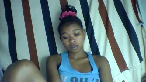 brucah9794 online show from 31, 1, 2026