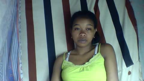 brucah9794 online show from 20, 2, 2026