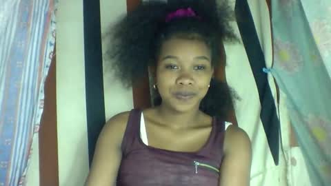 brucah9794 online show from 8, 3, 2026