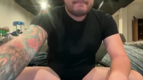 Bruce online show from 15, 4, 2026