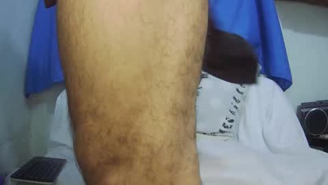 Bruce online show from 26, 3, 2026