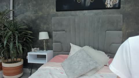 Bruce Hans online show from 30, 3, 2026