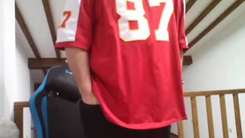 Bruce Wayne online show from 27, 12, 2024