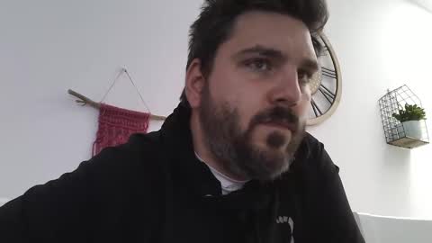 Bruce Wayne online show from 13, 1, 2025