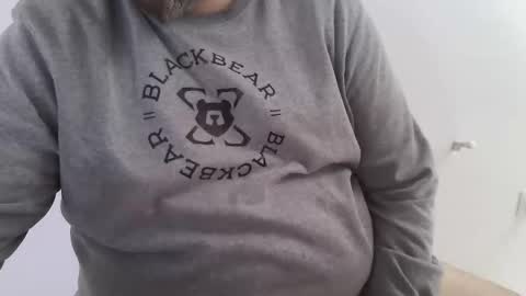 Bruce Wayne online show from 15, 1, 2025