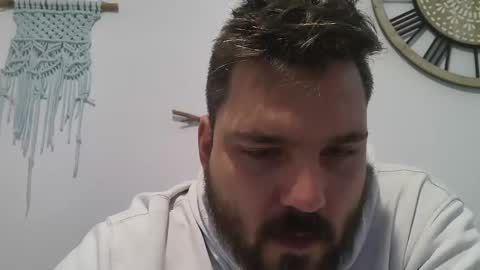 Bruce Wayne online show from 22, 1, 2025