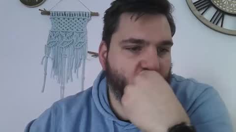 Bruce Wayne online show from 20, 2, 2025