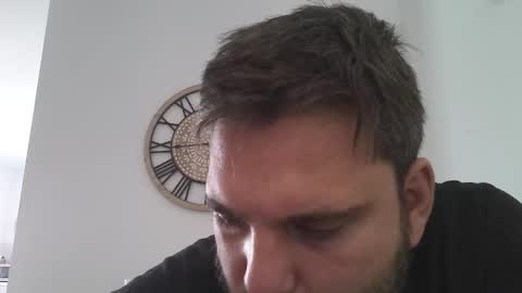 Bruce Wayne online show from 30, 9, 2025