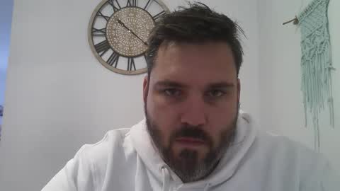 Bruce Wayne online show from 21, 11, 2025