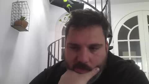 Bruce Wayne online show from 16, 1, 2026