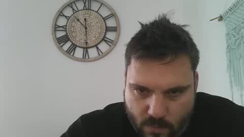 Bruce Wayne online show from 19, 2, 2026