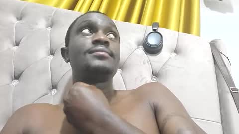 brucebonny online show from 26, 10, 2025