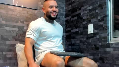 brucedallas online show from 2, 5, 2026