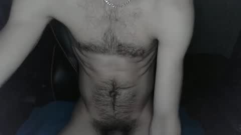 Bruce online show from 24, 1, 2025