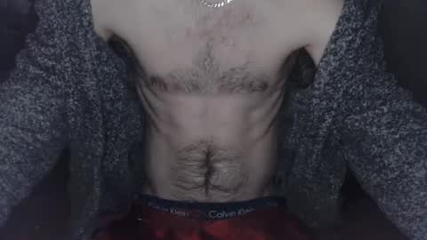 Bruce online show from 6, 2, 2025