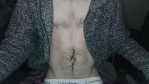 Bruce online show from 11, 3, 2025