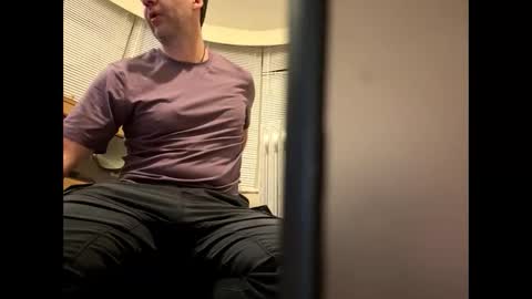 brucelogan80 online show from 28, 3, 2026