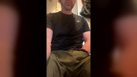 Snapshot of brucelogan80 chatting on 29, 6, 2026 brucelogan80 online show from 29, 6, 2026
