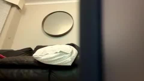 Snapshot of brucelogan80 chatting on 3, 7, 2026 brucelogan80 online show from 3, 7, 2026