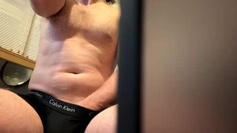 Snapshot of brucelogan80 chatting on 6, 7, 2026 brucelogan80 online show from 6, 7, 2026