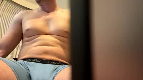 Snapshot of brucelogan80 chatting on 9, 7, 2026 brucelogan80 online show from 9, 7, 2026