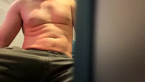 Snapshot of brucelogan80 chatting on 20, 7, 2026 brucelogan80 online show from 20, 7, 2026