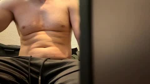 Snapshot of brucelogan80 chatting on 23, 7, 2026 brucelogan80 online show from 23, 7, 2026
