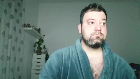 Bruce online show from 13, 9, 2025