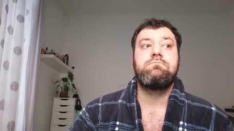 Bruce online show from 13, 10, 2025