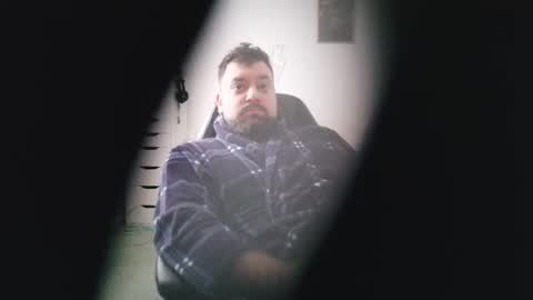 Bruce online show from 26, 10, 2025