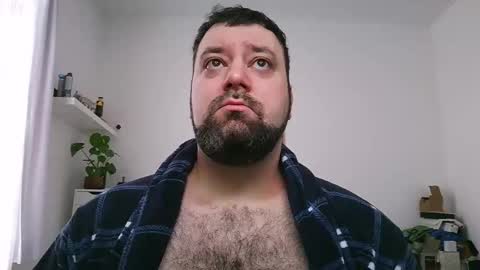 Bruce online show from 11, 11, 2025