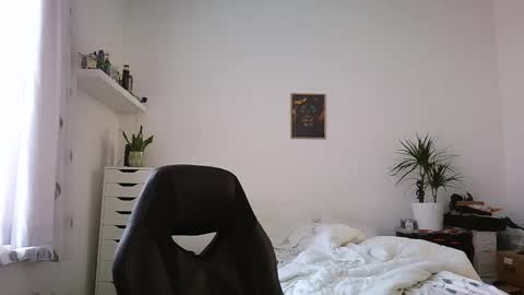 Bruce online show from 15, 3, 2026