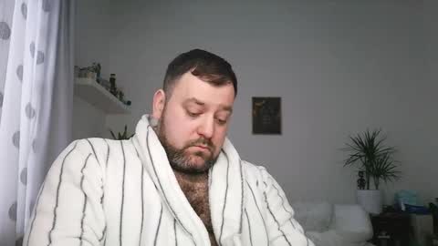 Bruce online show from 2, 4, 2026